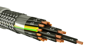 kabel