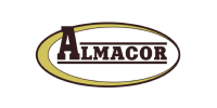 almacor