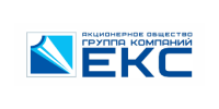 eks