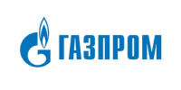gazprom
