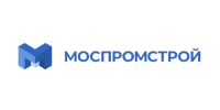 mospromstroy