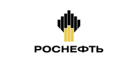 rosneft