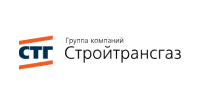 stroytransgaz