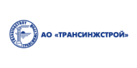 transinzhstroy